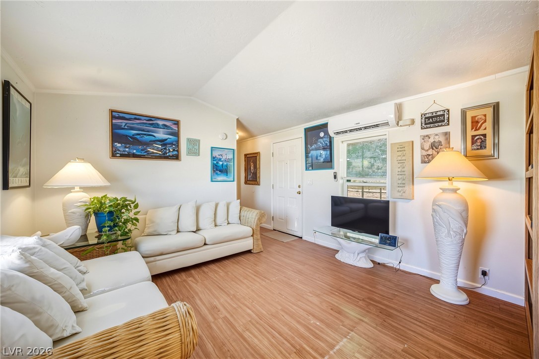 2900 Silver Avenue Sandy Valley, NV 89019 - Photo 62 of 64