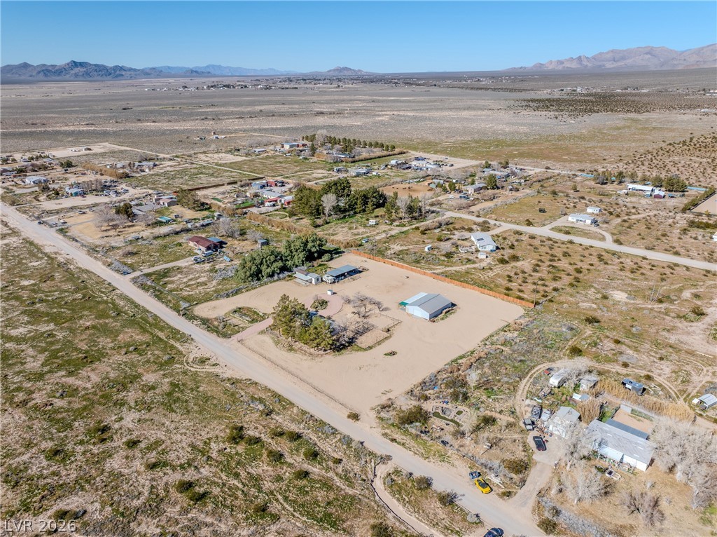 2900 Silver Avenue Sandy Valley, NV 89019 - Photo 7 of 64