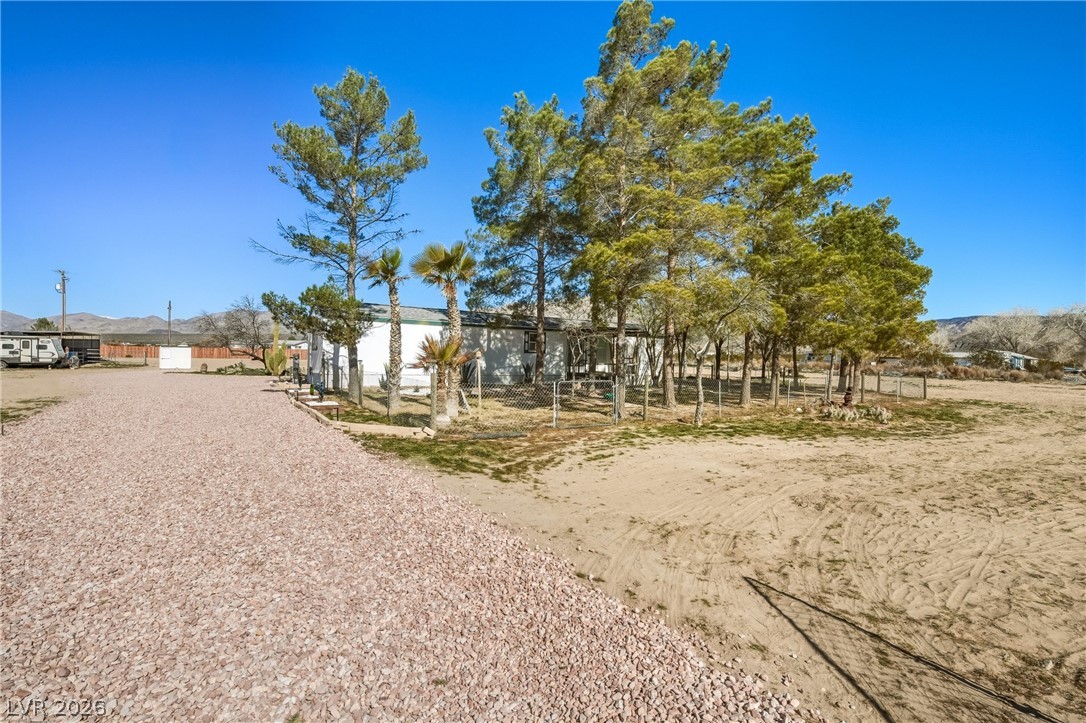 2900 Silver Avenue Sandy Valley, NV 89019 - Photo 9 of 64