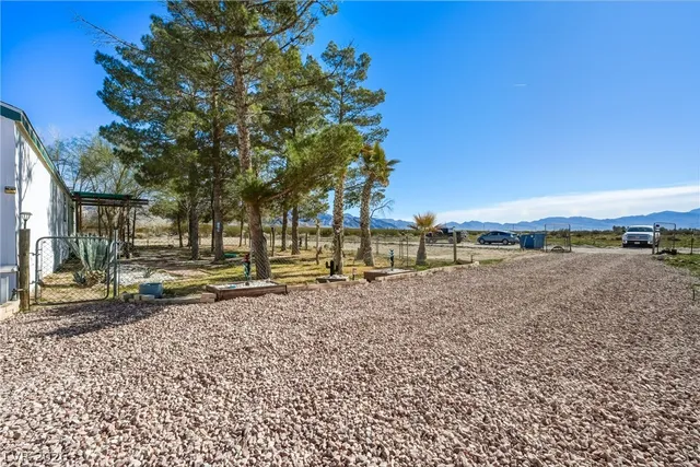 $370,000 | 2900 Silver Avenue, Sandy Valley, NV 89019