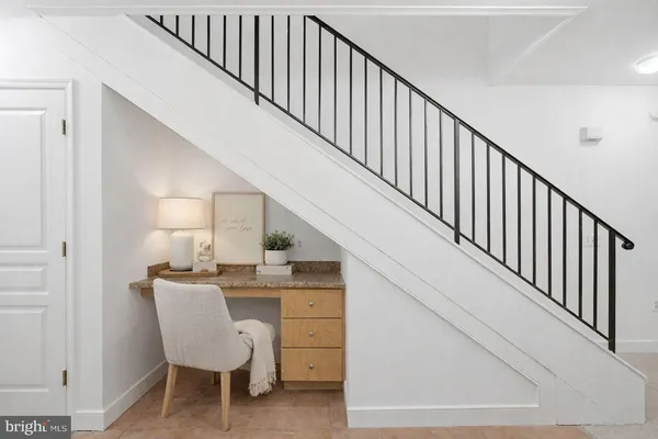 $3,500 | 616 E Street Northwest, Unit 447, Washington, DC 20004