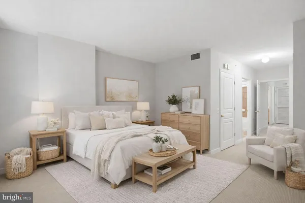 $3,500 | 616 E Street Northwest, Unit 447, Washington, DC 20004