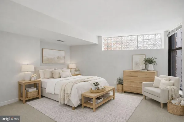 $3,500 | 616 E Street Northwest, Unit 447, Washington, DC 20004