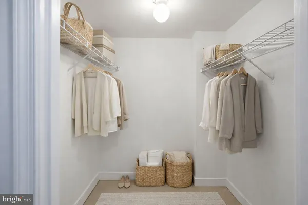 $3,500 | 616 E Street Northwest, Unit 447, Washington, DC 20004