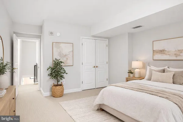 $3,500 | 616 E Street Northwest, Unit 447, Washington, DC 20004