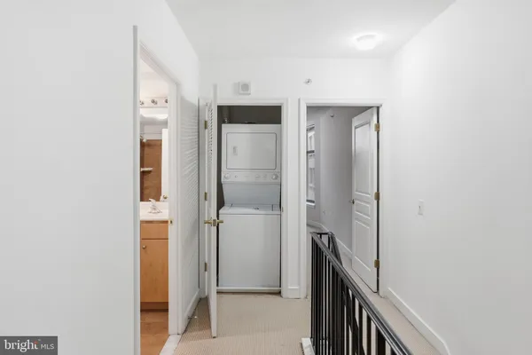 $3,500 | 616 E Street Northwest, Unit 447, Washington, DC 20004