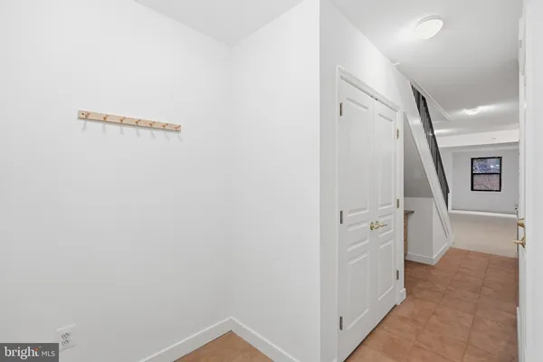 $3,500 | 616 E Street Northwest, Unit 447, Washington, DC 20004