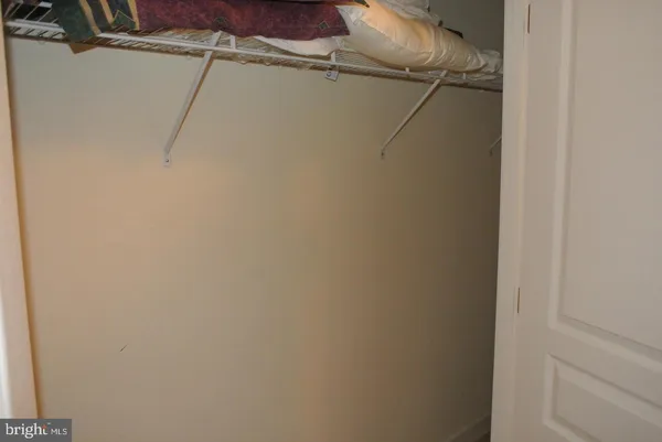 a close up view of washer and dryer