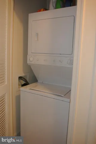 $3,600 | 616 E Street Northwest, Unit 447, Washington, DC 20004