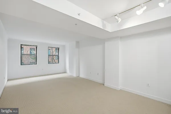 $3,500 | 616 E Street Northwest, Unit 447, Washington, DC 20004