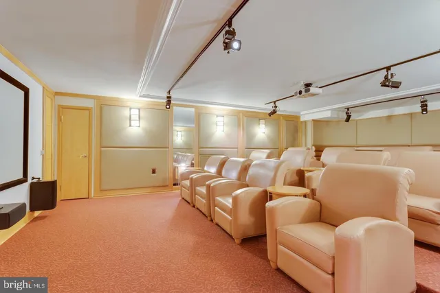 $3,600 | 616 E Street Northwest, Unit 447, Washington, DC 20004