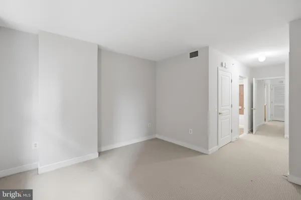 $3,500 | 616 E Street Northwest, Unit 447, Washington, DC 20004