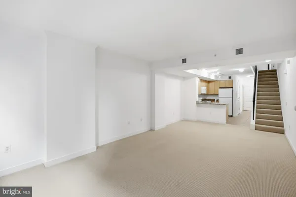 $3,500 | 616 E Street Northwest, Unit 447, Washington, DC 20004
