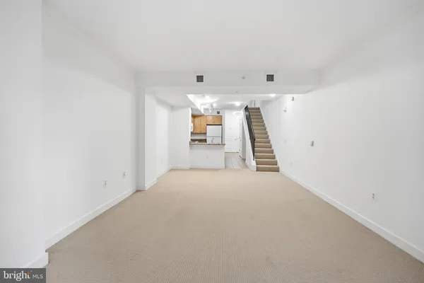 $3,500 | 616 E Street Northwest, Unit 447, Washington, DC 20004