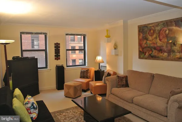 $3,600 | 616 E Street Northwest, Unit 447, Washington, DC 20004