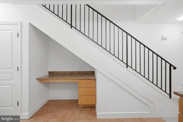 $3,500 | 616 E Street Northwest, Unit 447, Washington, DC 20004