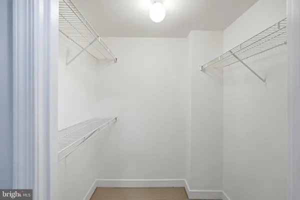$3,500 | 616 E Street Northwest, Unit 447, Washington, DC 20004