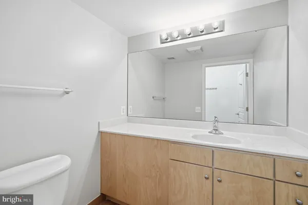 $3,500 | 616 E Street Northwest, Unit 447, Washington, DC 20004