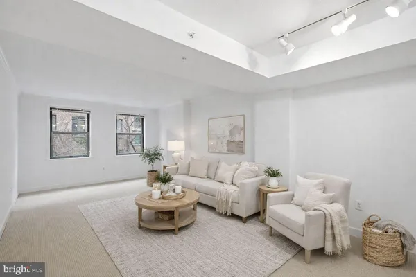 $3,500 | 616 E Street Northwest, Unit 447, Washington, DC 20004