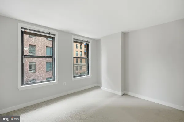 $3,500 | 616 E Street Northwest, Unit 447, Washington, DC 20004