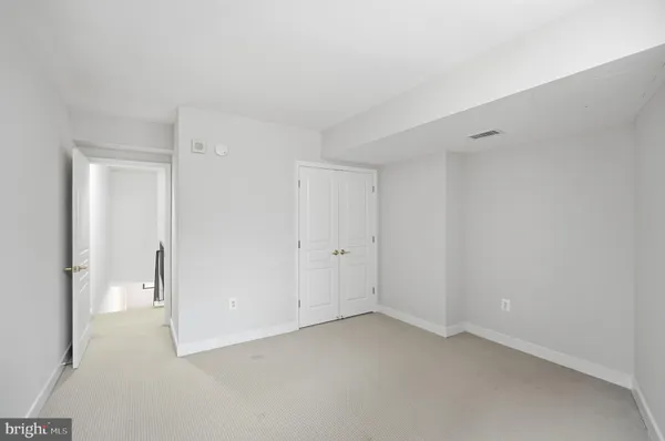 $3,500 | 616 E Street Northwest, Unit 447, Washington, DC 20004