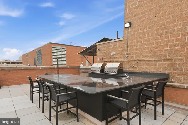 $3,500 | 616 E Street Northwest, Unit 447, Washington, DC 20004