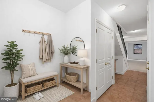 $3,500 | 616 E Street Northwest, Unit 447, Washington, DC 20004
