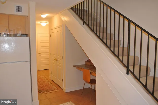 $3,600 | 616 E Street Northwest, Unit 447, Washington, DC 20004