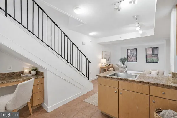 $3,500 | 616 E Street Northwest, Unit 447, Washington, DC 20004