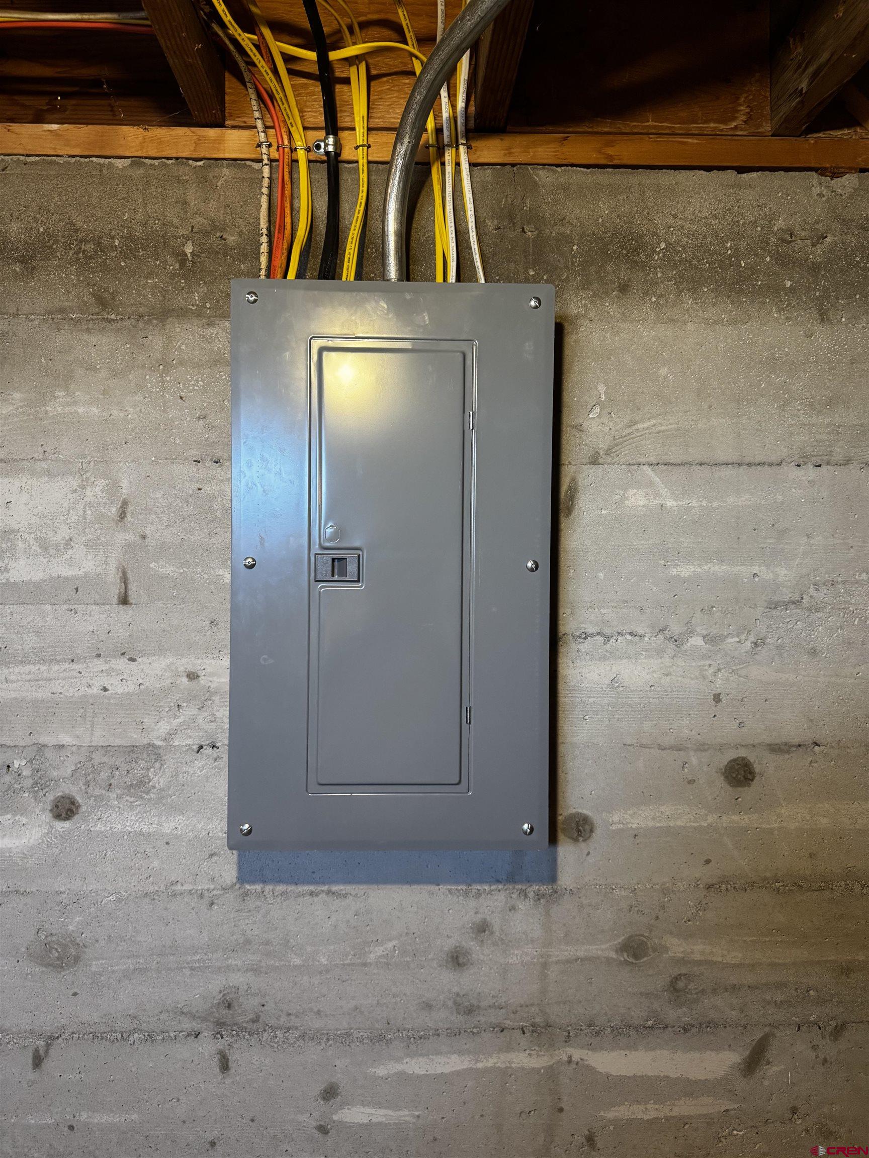 20114 Austin Road Austin, CO 81410 - Photo 26 of 26