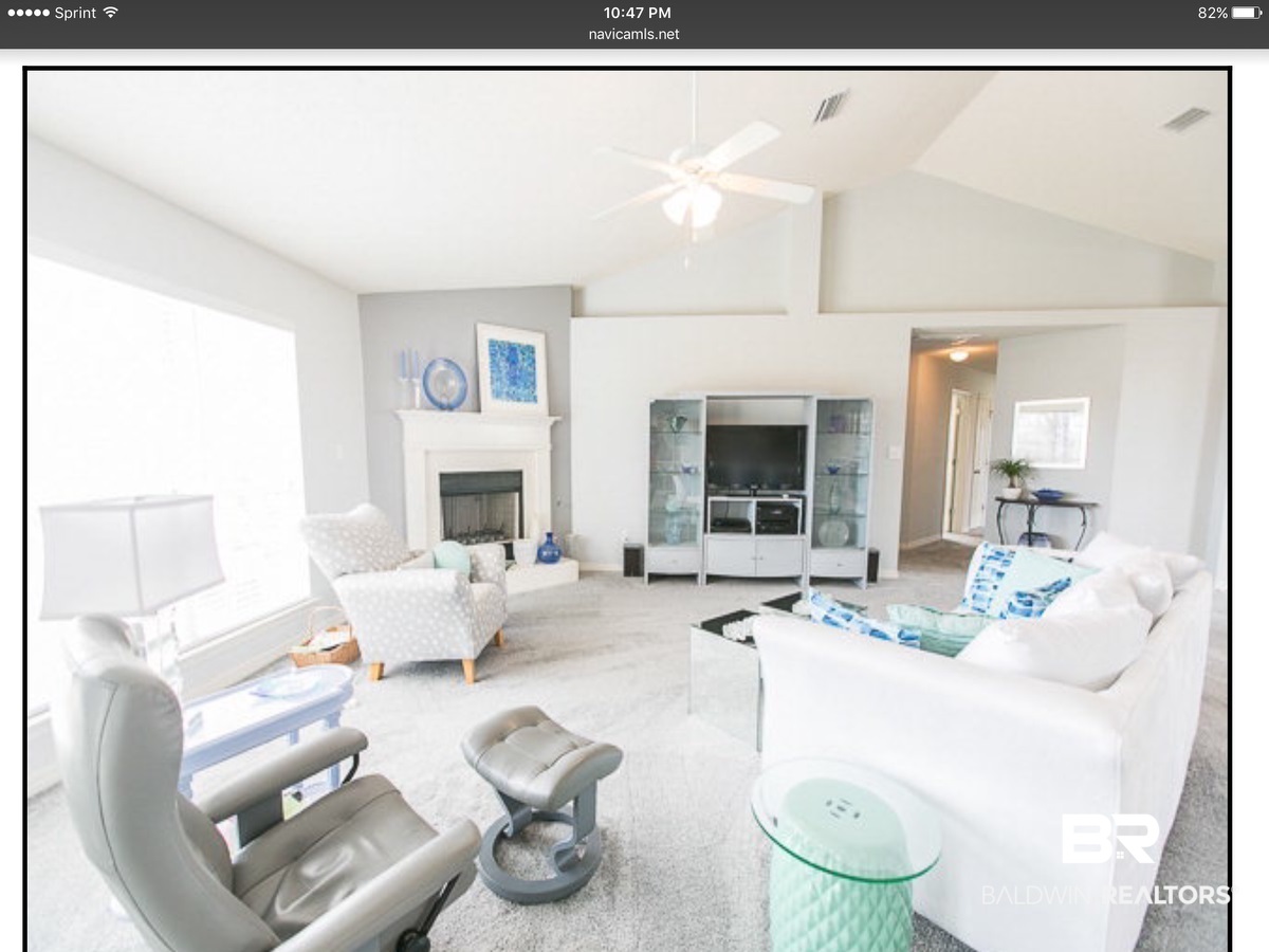 195 Pemberton Loop Fairhope, AL 36532 - Photo 3 of 24