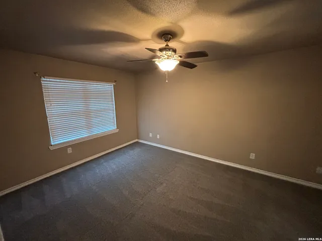 $1,800 | 108 Dobie Boulevard, Cibolo, TX 78108