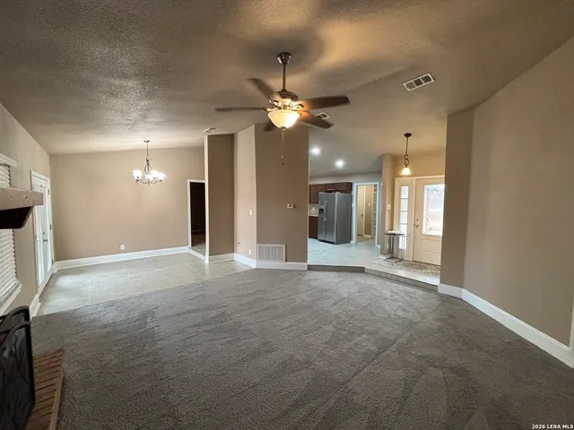 $1,800 | 108 Dobie Boulevard, Cibolo, TX 78108