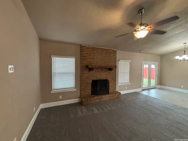 $1,800 | 108 Dobie Boulevard, Cibolo, TX 78108