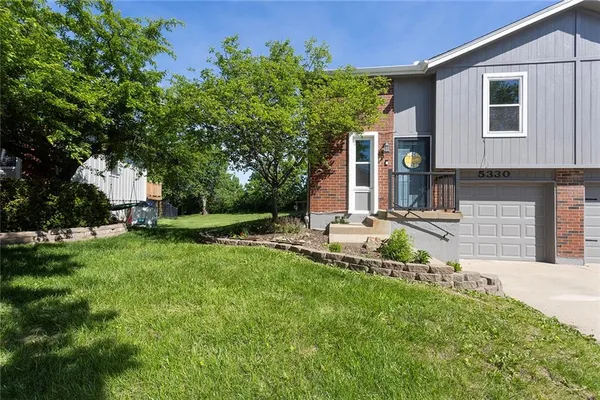 $210,000 | 5330 Northwest 87th Court, Kansas City, MO 64154