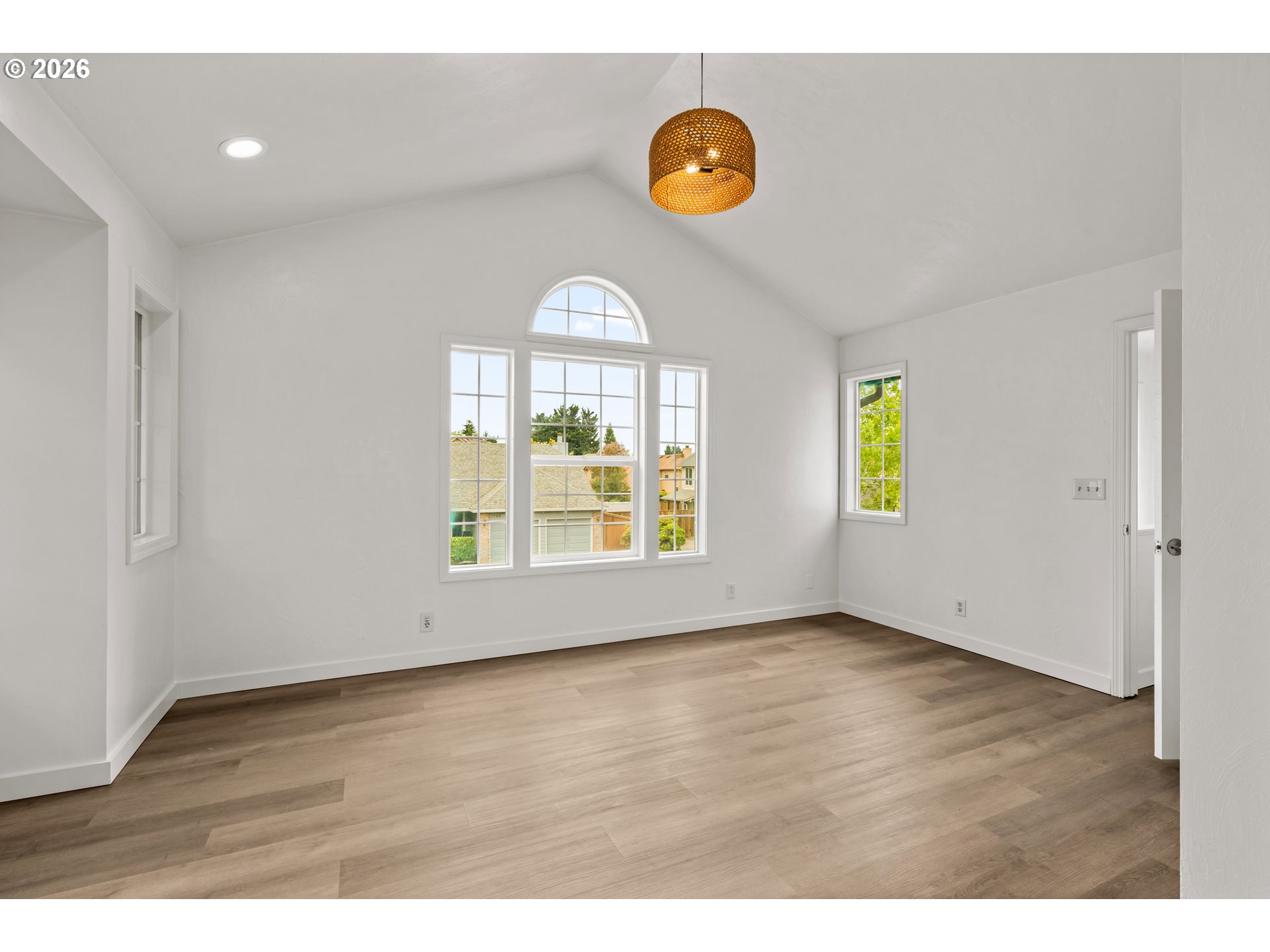 1794 Kings N Street Eugene, OR 97401 - Photo 32 of 38
