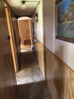 266 Witherbee Road Witherbee, NY 12998 - Photo 8 of 27 Gallery Image 8