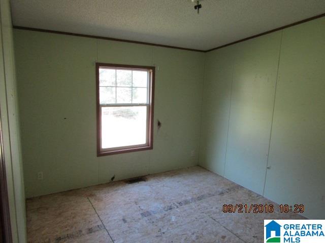 58 Twilight Lane Leeds, AL 35094 - Photo 16 of 17