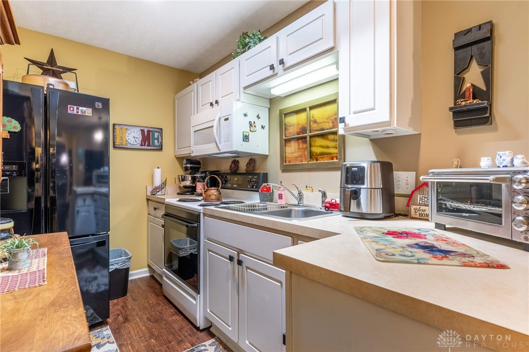 90 West Factory Road Springboro, OH 45066 - Photo 21 of 31 Gallery Image 21