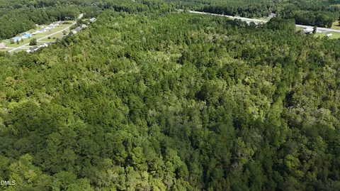 $800,000 | 0 Richlands Highway, Jacksonville, NC 28540