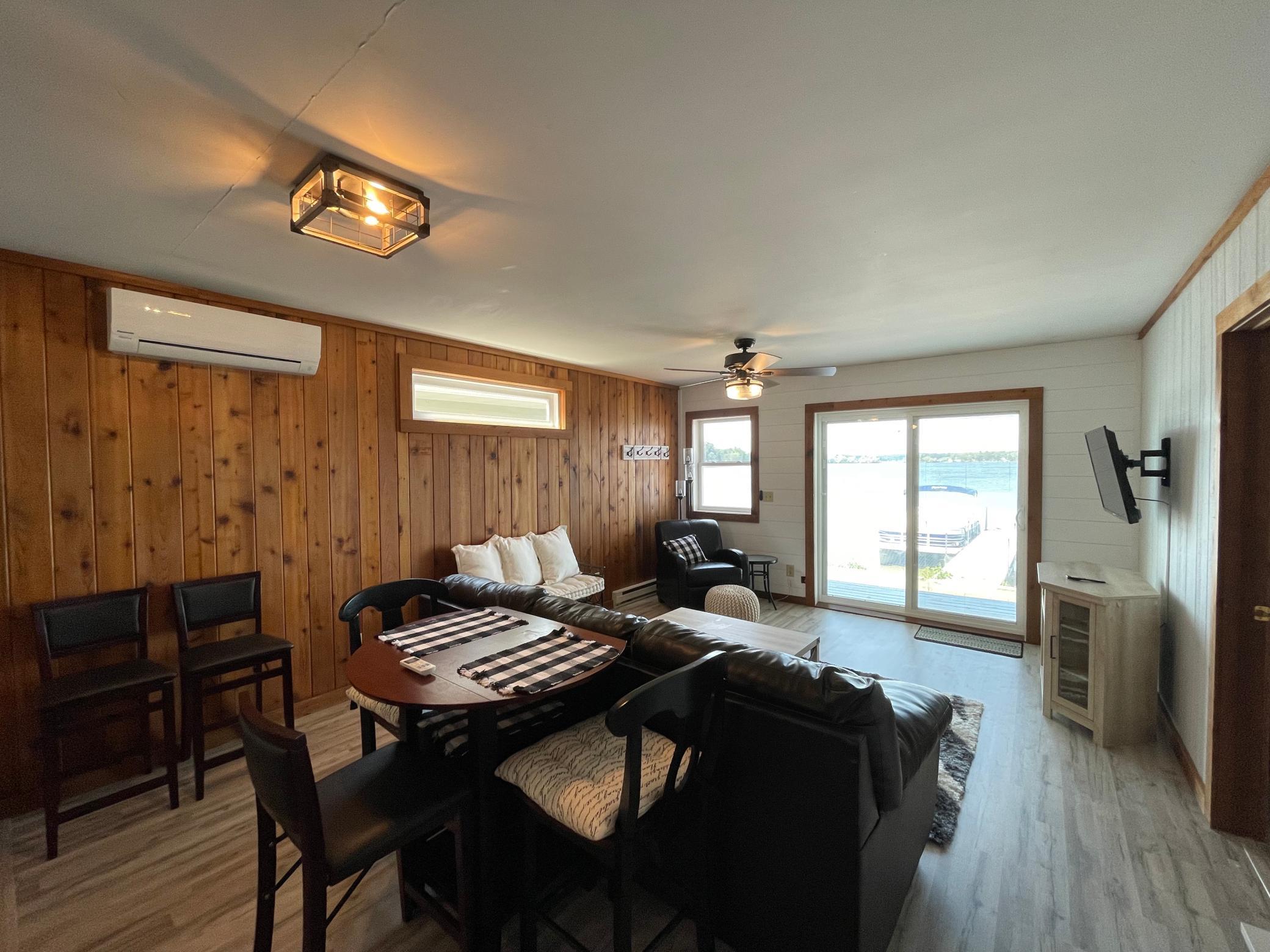 27096 Little Floyd Lake Road, Unit 3 Detroit Lakes, MN 56501 - Photo 8 of 10
