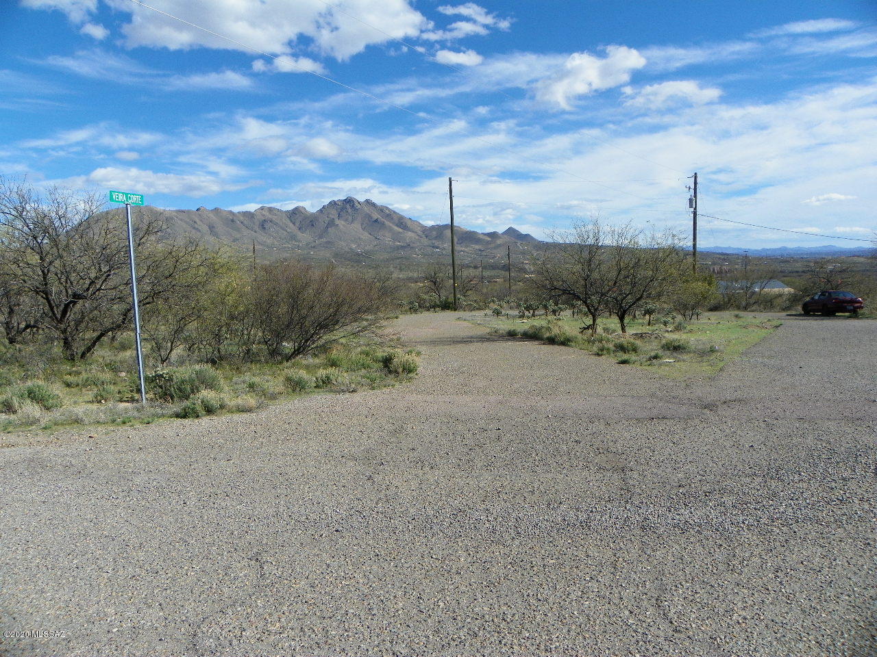 1833 DOMO Court, Unit 18 Rio Rico, AZ 85648 - Photo 4 of 4