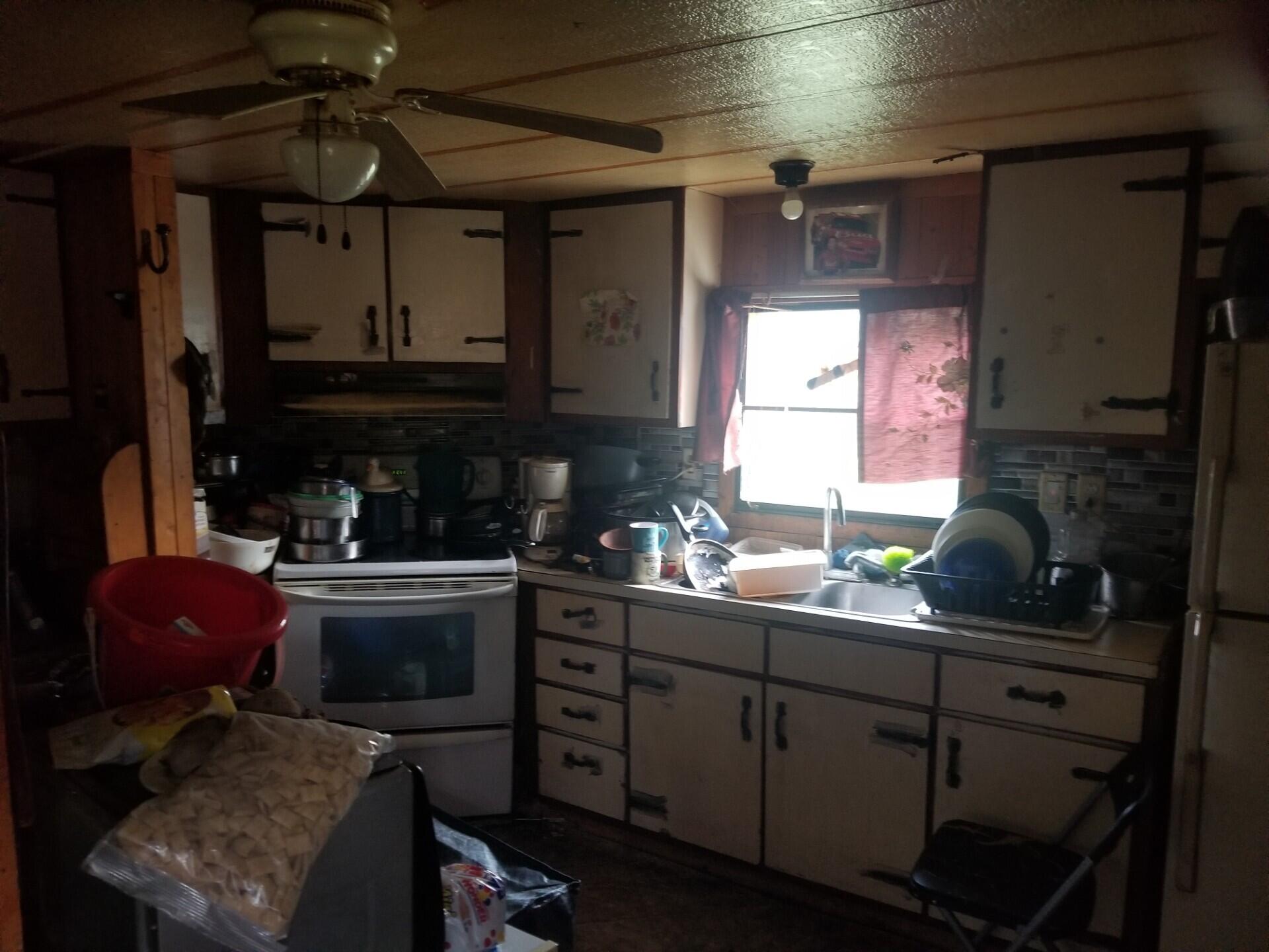 285 Turner Road Castle Hill, ME 04757 - Photo 7 of 12 285 78