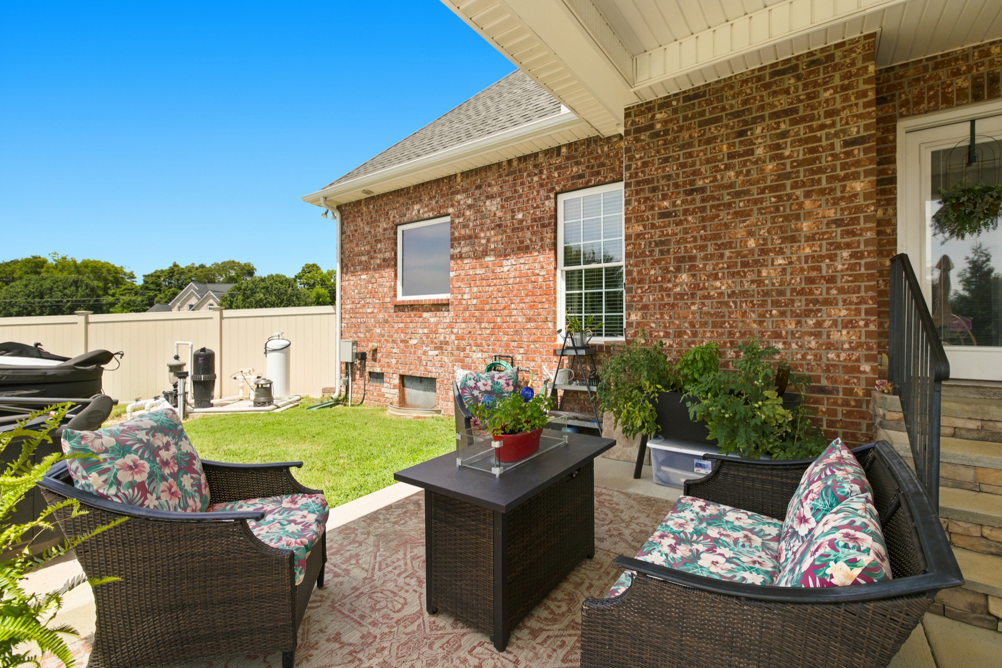 3927 Rowland Road Murfreesboro, TN 37128 - Photo 39 of 49 Gallery Image 39