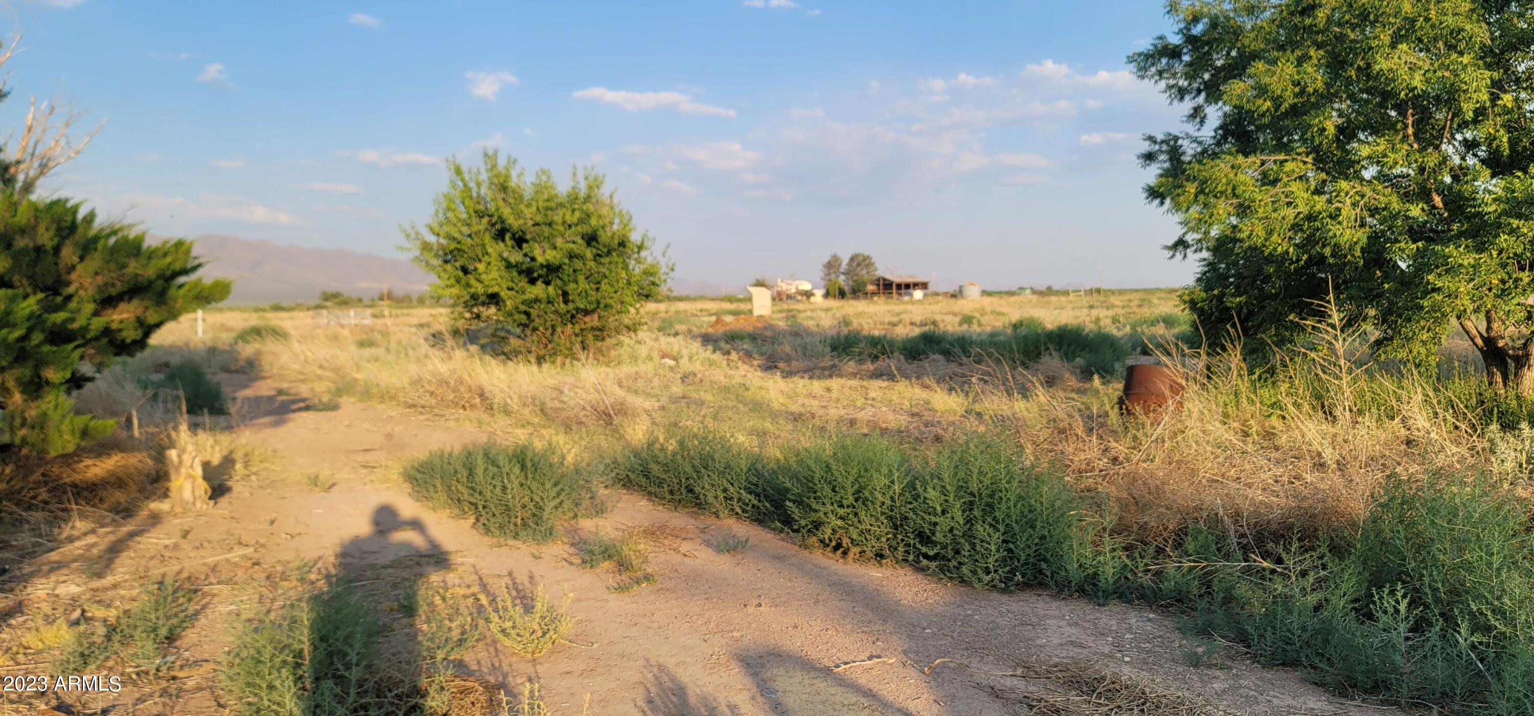 10533 North Mormon Road Elfrida, AZ 85610 - Photo 15 of 26 20230625_183205