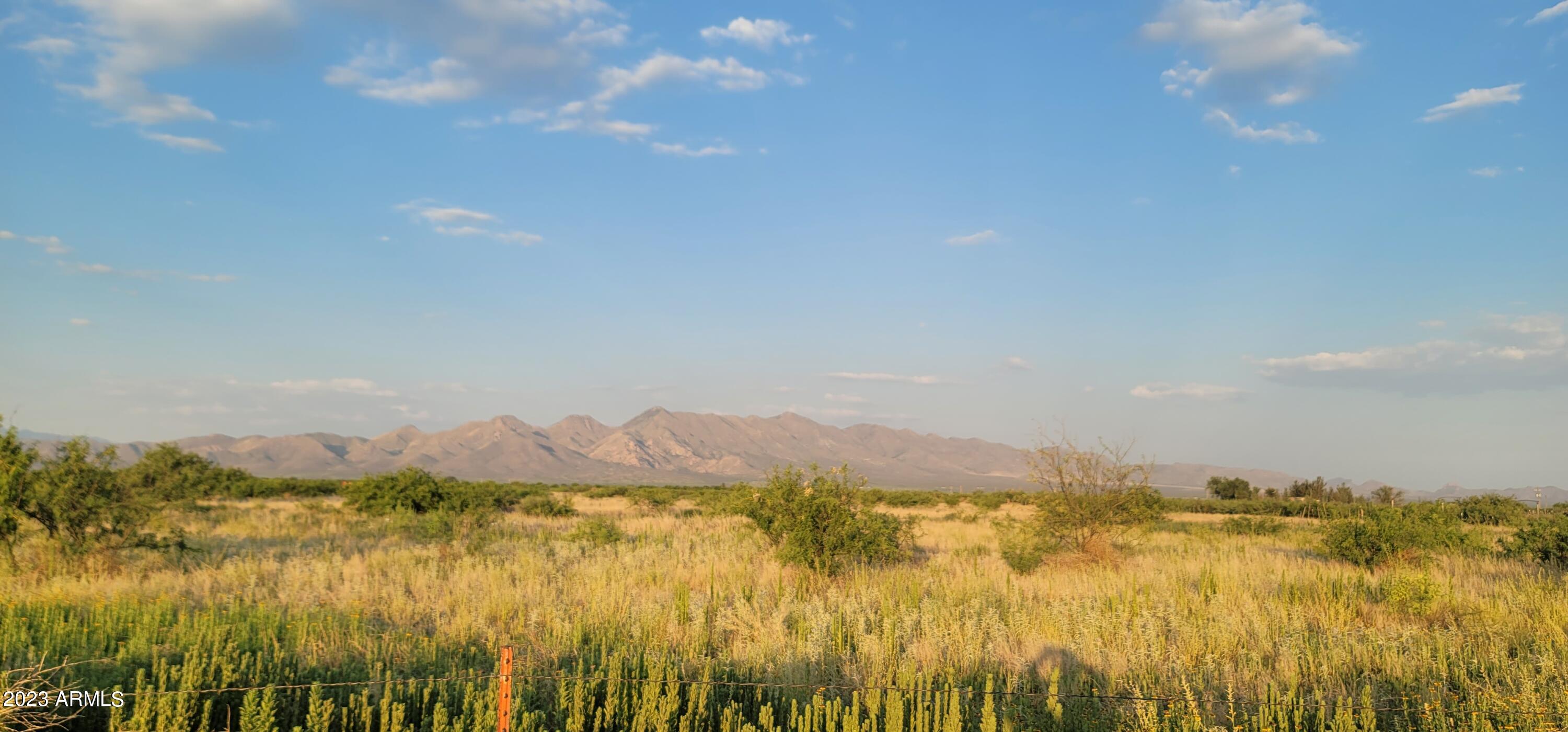 10533 North Mormon Road Elfrida, AZ 85610 - Photo 23 of 26 20230625_184750