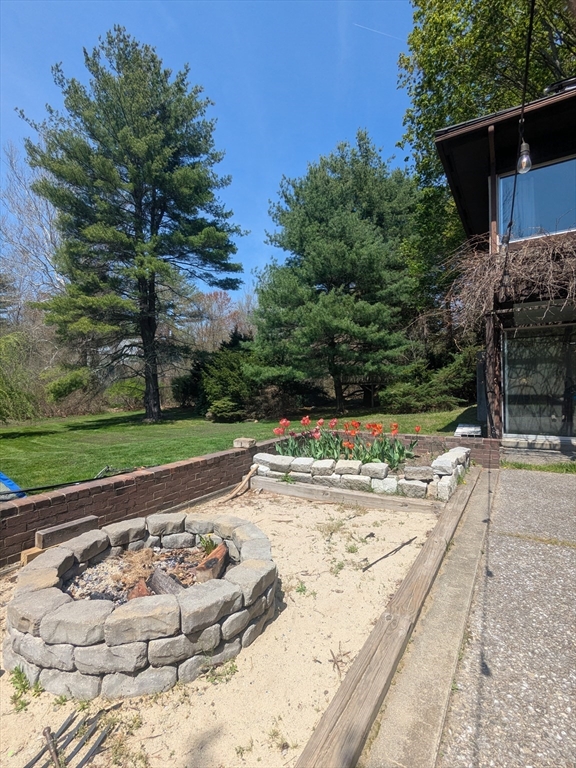 470 South Street Needham, MA 02492 - Photo 15 of 34