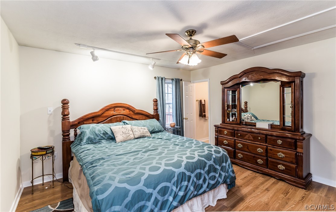 7400 North Courthouse Road New Kent, VA 23124 - Photo 23 of 48 Gallery Image 23