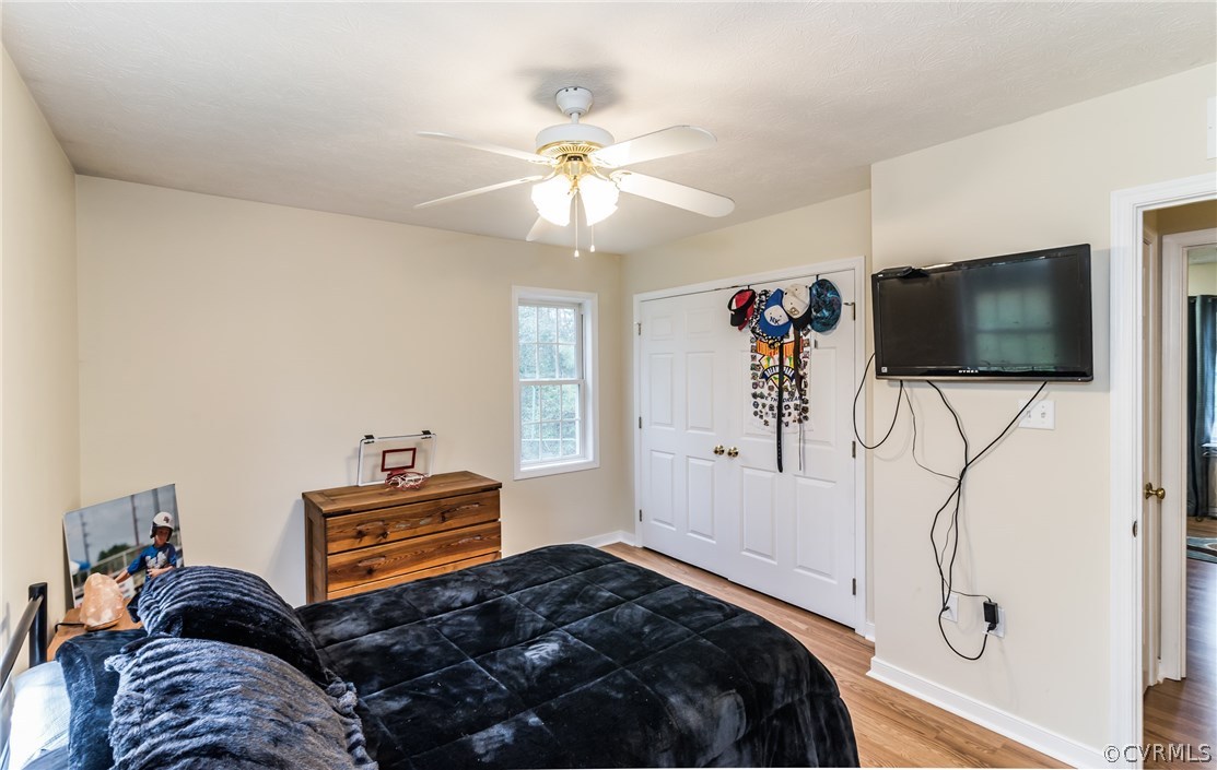 7400 North Courthouse Road New Kent, VA 23124 - Photo 29 of 48 Gallery Image 29