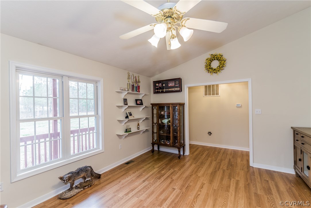 7400 North Courthouse Road New Kent, VA 23124 - Photo 32 of 48 Gallery Image 32